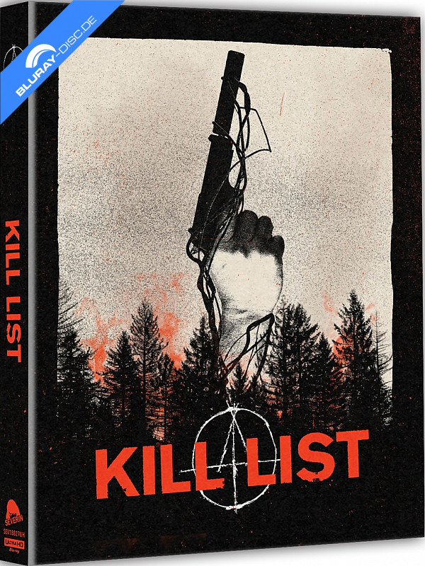 kill-list-2011-4k-us-import.jpg