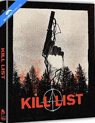 kill-list-2011-4k-us-import_klein.webp kill-list-2011-4k-us-import_klein.webp