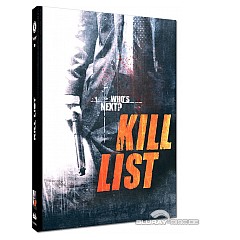 kill-list-2011-limited-mediabook-edition-cover-c--de.jpg