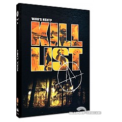 kill-list-2011-limited-mediabook-edition-cover-d--de.jpg