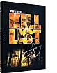 Kill List (2011) (Limited Mediabook Edition) (Cover D) Blu-ray