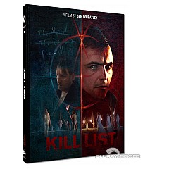 kill-list-2011-limited-mediabook-edition-cover-e--de.jpg