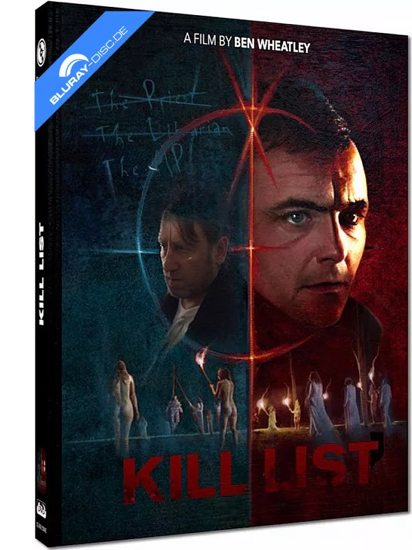 kill-list-2011-limited-mediabook-edition-cover-e-neu.webp
