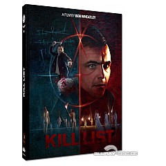 kill-list-2011-limited-wattiertes-mediabook-edition-cover-a--de.jpg