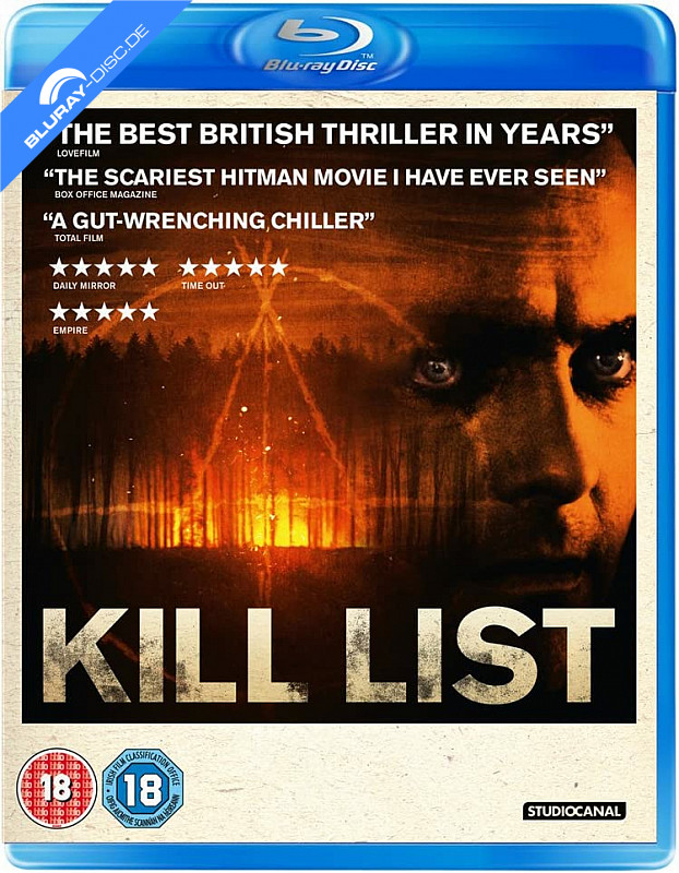 kill-list-2011-uk-import.webp