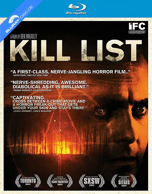 kill-list-2011-us-import.webp