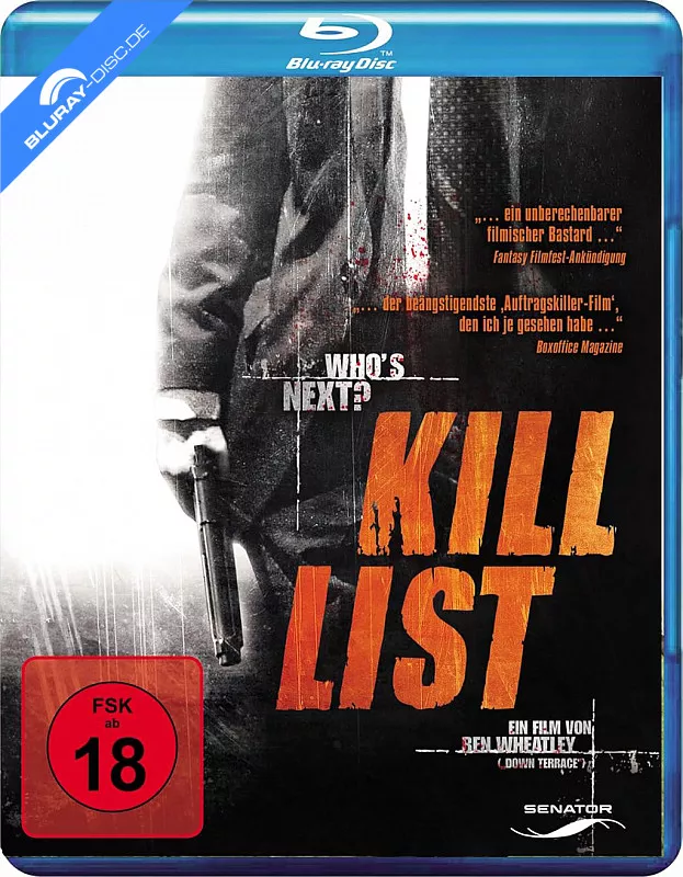 kill-list-whos-next-neu.webp