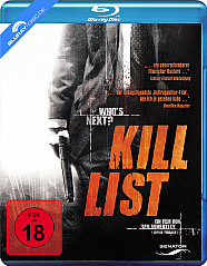 kill-list-whos-next-neu_klein.jpg