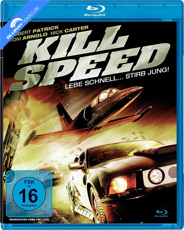 kill-speed---lebe-schnell...-stirb-jung-neu.webp