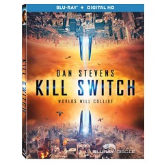 kill-switch-2017-us.jpg