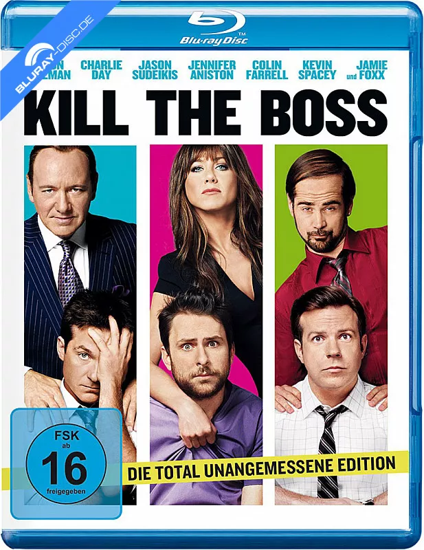 kill-the-boss-kinofassung-und-extended-cut-neu.webp