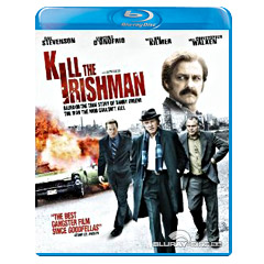 kill-the-irishman-us.jpg