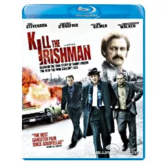 kill-the-irishman-us.webp