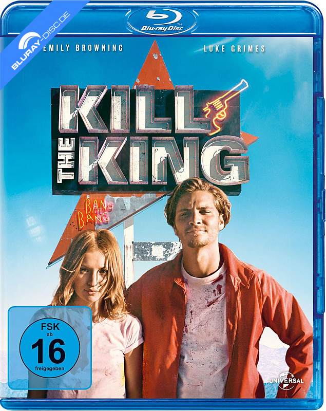 kill-the-king-2015-neu.webp