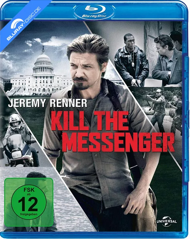 kill-the-messenger-2014-blu-ray-und-uv-copy-neu.webp