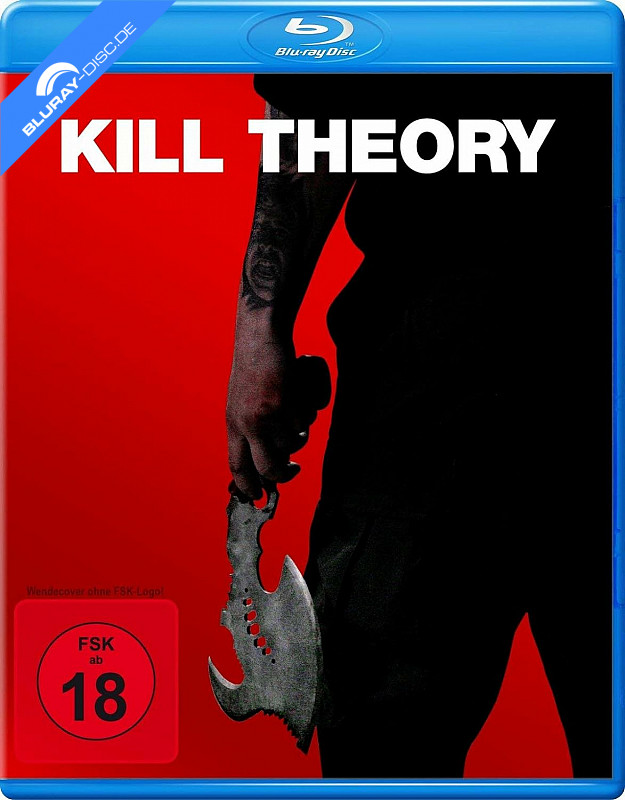 kill-theory-neuauflage-neu.webp