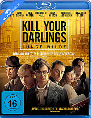 kill-your-darlings---junge-wilde-neu_klein.jpg