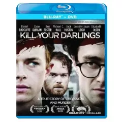kill-your-darlings-us.webp
