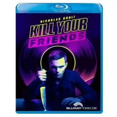 kill-your-friends-2015-us.webp