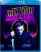Kill your Friends (2015) (Region A - US Import ohne dt. Ton) Blu-ray