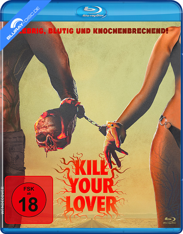 kill-your-lover-2023-de.webp