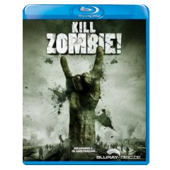 kill-zombie-us.webp