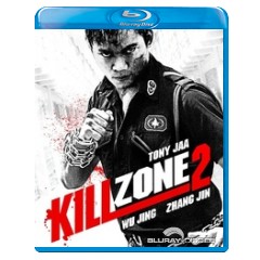kill-zone-2-us.jpg