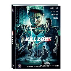 kill-zone-s.p.l.-limited-mediabook-edition-cover-b-de.jpg