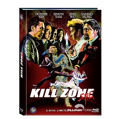 kill-zone-s.p.l.-limited-mediabook-edition-cover-c-de.jpg