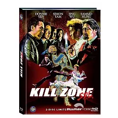 kill-zone-s.p.l.-limited-mediabook-edition-cover-c-de.webp