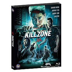 Kill Zone - S.P.L. • FlixPatrol