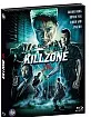 Kill Zone S.P.L. (Limited Edition) Blu-ray