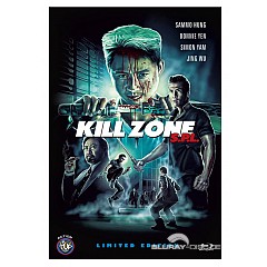 kill-zone-spl-limited-hartbox-edition-de.jpg