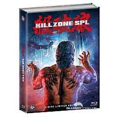 kill-zone-spl-limited-mediabook-edition--de.jpg