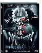 Kill Zone S.P.L. (Limited Mediabook Edition) (Cover A) (Blu-ray + DVD) Blu-ray