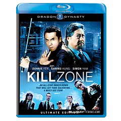 kill-zone-us-import.webp