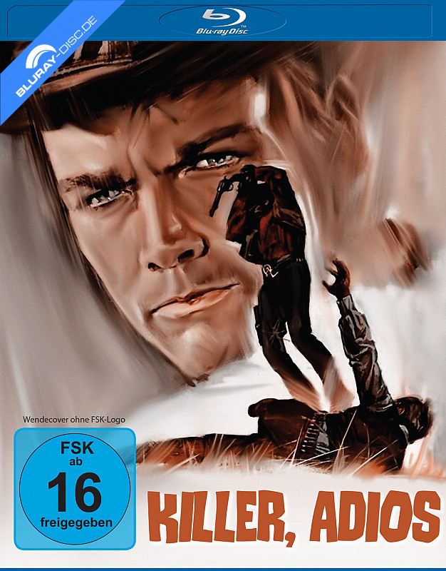 killer-adios-de.webp