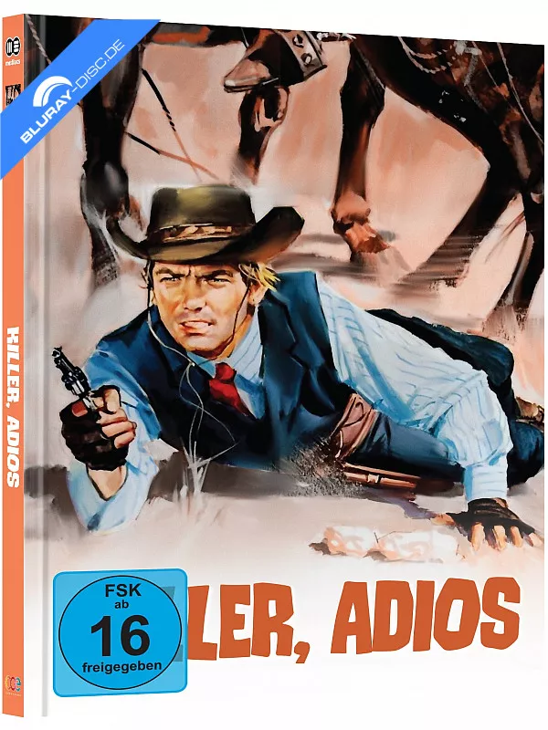 killer-adios-limited-mediabook-edition-cover-a.webp