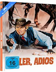 killer-adios-limited-mediabook-edition-cover-a_klein.webp