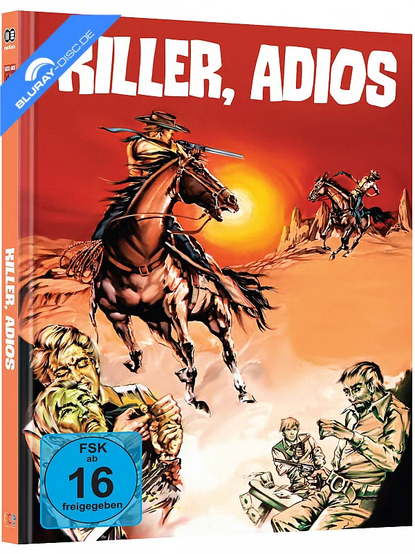 killer-adios-limited-mediabook-edition-cover-b.webp
