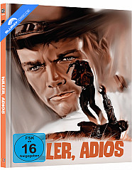 killer-adios-limited-mediabook-edition-cover-c_klein.jpg