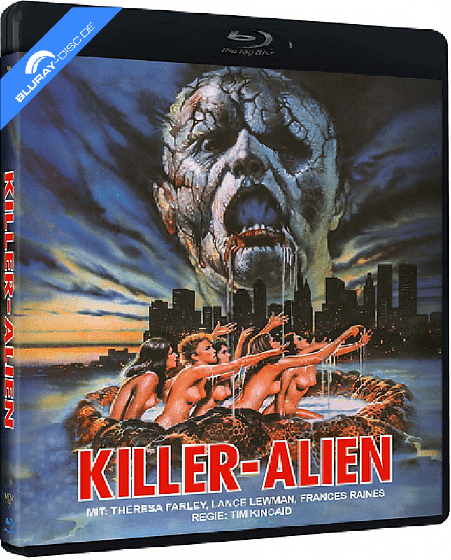 killer-alien---breeders-1986-de.webp