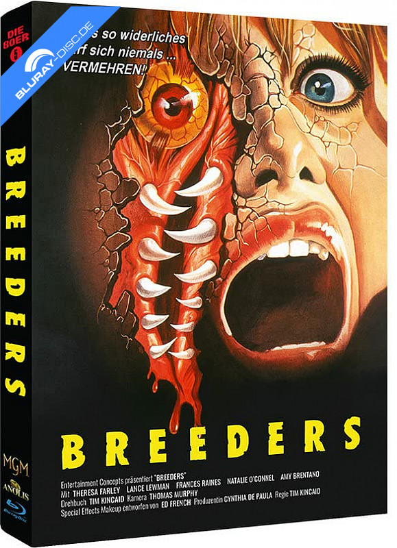 killer-alien---breeders-1986-phantastische-filmklassiker-limited-mediabook-edition-cover-a---de.webp
