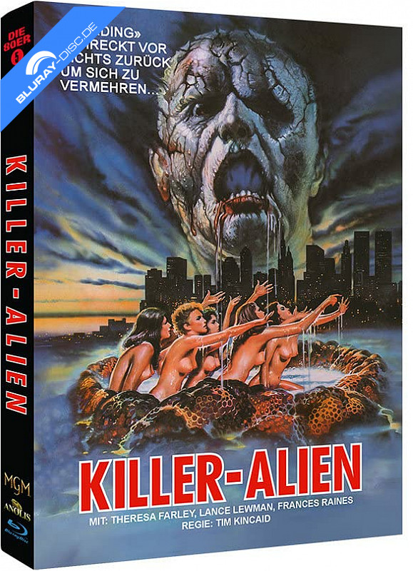 killer-alien---breeders-1986-phantastische-filmklassiker-limited-mediabook-edition-cover-b---de.webp