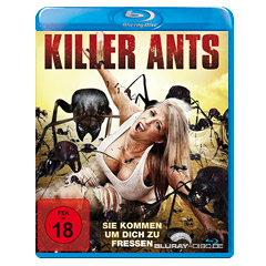 killer-ants-DE.jpg