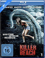 killer-beach-neu_klein.jpg