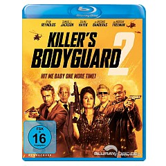 killer-bodyguard-2-de.jpg killer-bodyguard-2-de.jpg