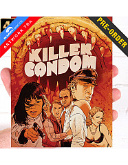 killer-condom-1996-4k---vinegar-syndrome-exclusive-limited-slipcover-edition-4k-uhd---blu-ray-us-import-vorab_klein.jpg