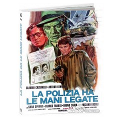 killer-cop---la-polizia-ha-le-mani-legate-limited-mediabook-edition-cover-a.jpg killer-cop---la-polizia-ha-le-mani-legate-limited-mediabook-edition-cover-a.jpg