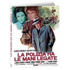 killer-cop---la-polizia-ha-le-mani-legate-limited-mediabook-edition-cover-b.jpg killer-cop---la-polizia-ha-le-mani-legate-limited-mediabook-edition-cover-b.jpg